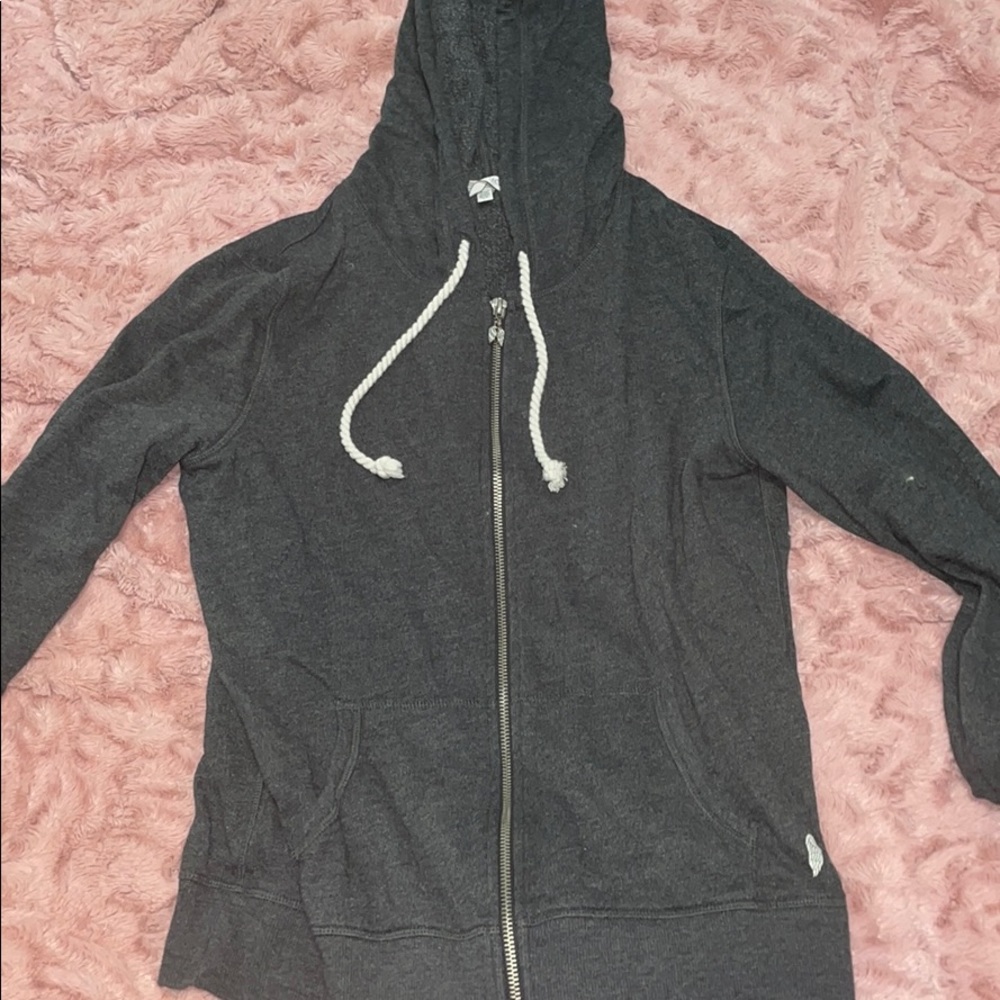 Victoria secret sweater